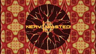 Nerv - \