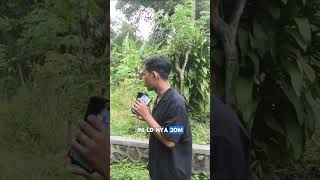 Peluang Investasi! Tanah 594 m² Dekat Wisata Merapi  Lingkungan Asri \u0026 Sejuk!