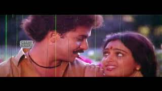 Usira Mele Usiru - Kannada Video Song - Ravichandran Seetha