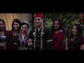 randy belle wedding video keningau sabah.