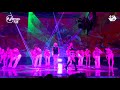 mpd직캠 현아 u0026던 직캠 8k ping pong horizontal ver. hyuna u0026dawn fancam @mcountdown_2021.9.16