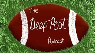 Episode 27: NFL week 14 recap and TNF prediction!