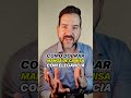 Como Dobrar Manga da Camisa - Maneira Mais Elegante #shorts