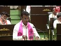 kp vivekananda takes oath as mla in assembly ఎమ్మెల్యేగా ప్రమాణస్వీకారం kp వివేకానంద big tv