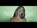 DJ Tira & Prince Bulo ft. AKA & Okmalumkoolkat - No Rush Remix (Official Music Video)