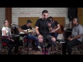 Live // Awakening Music