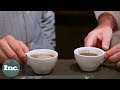 How to Brew Perfect Coffee With La Colombe CEO | Inc.