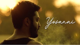 Yosanai (Single) - A Kiran Surath Musical