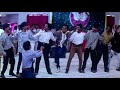 seetha kalyana vaibogame video song aahaa tamil movie songs rajiv krishna sulekha deva