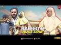 Rafeeq e Bazagen Zamat | Baloch Video | Episode 350 | 2023