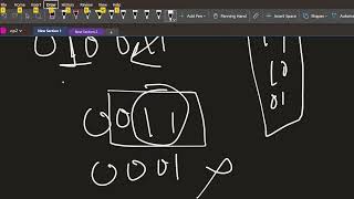 PRIME PERMUTATION CODECHEF EXPLAINATION WITH SOLUTION