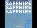 sapphire spa alpha