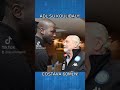 DE LAURENTIIS PARLA DI KOULIBALY!