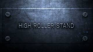 Kupo High Roller Stand 300M