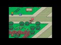 【mother2】赤髪のとものライブ実況　＃２