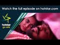 Download Pagal NIlavu 1/9/18 In Mp4 3Gp Full HD Video