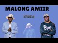 ataala by malong amiir south sudanese music