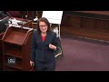 hmaud arbery death trial day 13 prosecution rebuttal closing argument linda dunikoski