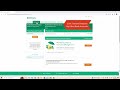 How to Link an External Bank Account to Citizens Bank