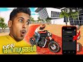 KGF BIKE NEW UPDATE | ROCKKY BHAI | INDIAN BIKES DRIVING 3D