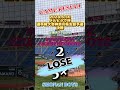 2024.6.30 メルビック杯 決勝 横浜泉中央ボーイズ 湘南ボーイズ ボーイズリーグ 中学硬式野球 ジャイアンツカップ 横浜スタジアム 準優勝