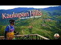 Kaulapan Hills @ brgy. Kalawakan DRT Bulacan | Padyak Adventure