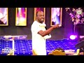 𝗧𝗛𝗘 𝗣𝗢𝗪𝗘𝗥 𝗢𝗙 𝗧𝗛𝗔𝗡𝗞𝗦𝗚𝗜𝗩𝗜𝗡𝗚 BY God's Servant APOSTLE FREDERICK ADUMATA DAPAAH