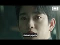 the witch 2025 마녀 korean drama trailer mini review showkim