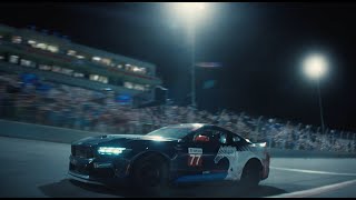 READY SET FORD | Ford