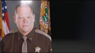 Dubois Co. Sheriff Kleinhelter charged with one felony and three misdemeanors