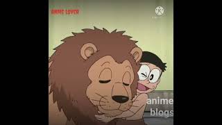 🥺❗ Nobita Tarzan ❗🥺  nobita DMV❤️ #shorts #viral #whatsapp_status #doramon #nobita #trend #anme #xml