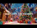 alexa lace santa s bringing you lyric video