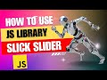 Mastering Slick Slider: A Step-by-Step Guide (how to use slick slider)