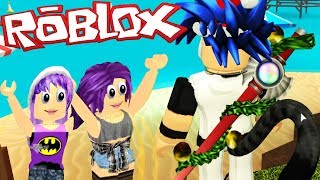 The Team Globo Natural Disaster Roblox - crash in water park roblox crystals