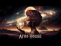 Afro House Mix 2024 | Santana, Post Malone, Calvin Harris, Bad Bunny, Alicia Keys, Amr Diab, Tayna