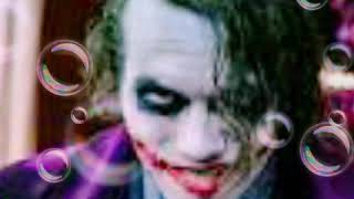 Joker BGM Tune and song (BASS BOOSTED) strong Suond for you