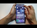 How to change Your Default SMS App on Galaxy S25 Ultra – Google or Samsung