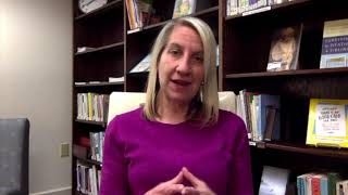 Hospice Bereavement Services