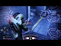 me3mp adventures pt 219 the best sniper map...