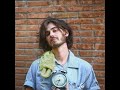 Léo Lebas - Fixin' Time (Full Album)