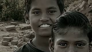 Come Together to End the Poverty #IndepthVisionFoundation #SevaTrustUKIndia #NGO #Happiness#Humanity