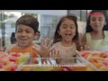 Pepsodent Sweet Crazy India   TVC