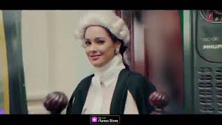 Miss Karda -| JAZZY B   Kuwar Virk Full Video Song   #Latest Song 2018