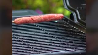 Grill away these 11 clever grilling hacks!