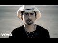 Brad Paisley - Remind Me ft. Carrie Underwood (Video)