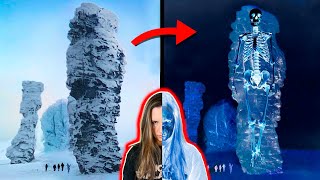The Most Incredible Recent Archaeological Finds & More | Compilation