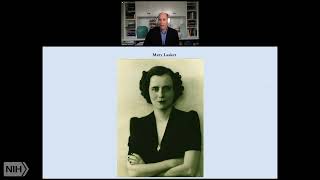 NLM History Lecture - Molecular Medicine in the War on Cancer: Success or Failure?