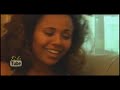 Albo አልቦ Best Ethiopian Movie from solomon solar tube 2024#bestplayer #movie #ethiopianmovie