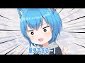 もしも突然巨大化したらどうなるのか？【アニメ】【マンガ動画】