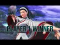 chizuru kagura vs ryuji yamazaki hardest ai kof xv